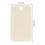 Multifunctionele Spaanders Nivelleerder 30 Stuks Wit Plastic Keuken 2