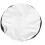 Temperatuurregulering Reservewielenhoes Polyester Multi 1 Set 1