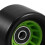 Mlins Vervangingsrol Skate Accessoires 6