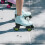 Mlins Vervangingsrol Skate Accessoires 5