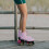 Mlins Vervangingsrol Skate Accessoires 3