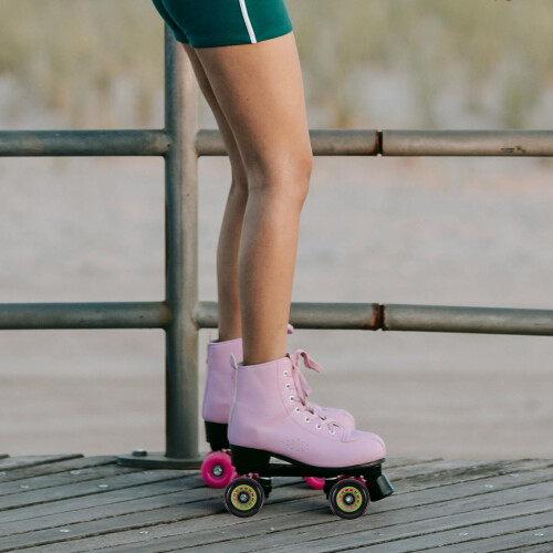 Mlins Vervangingsrol Skate Accessoires 2