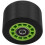 Mlins Vervangingsrol Skate Accessoires 8