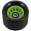 Mlins Vervangingsrol Skate Accessoires 11