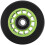 Mlins Vervangingsrol Skate Accessoires 9