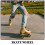 Mlins Vervangingsrol Skate Accessoires 7