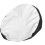 Temperatuurregulering Reservewielenhoes Polyester Multi 1 Set 2