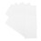 100Stk Transparente Doppelseitige Wandklebestreifen 9