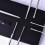 1Set Compacte Oorwax Remover Set, Roestvrij Staal En Draagbaar 11