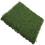 Verriegelnde Deckschutz-Grasfliese Für Aussenbereich 8
