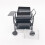 Pocket Model Barbecue Grill In Ferro Per Decorazione 10