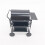 Pocket Model Barbecue Grill In Ferro Per Decorazione 2