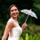 Ombrello In Sposa Per Matrimonio 8