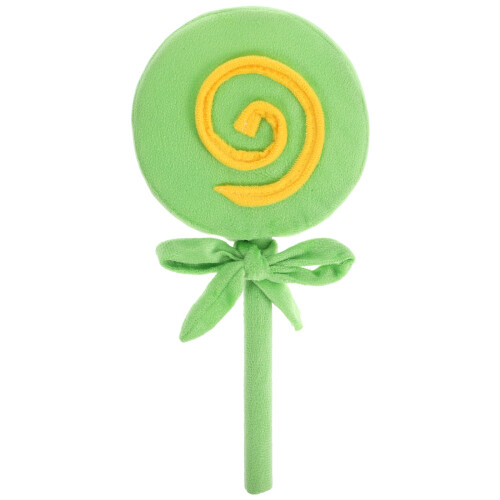Lollipop Prop Per Fotografia