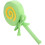 Lollipop Prop Per Fotografia 7