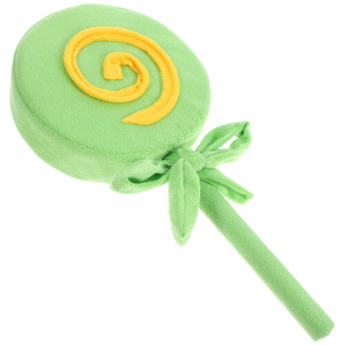 Lollipop Prop Per Fotografia 1