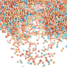 2 Sacchetti In Per E Decorazione