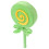Lollipop Prop Per Fotografia 9
