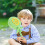 Lollipop Prop Per Fotografia 8