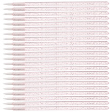 Borsa In Nylon Punta Fine Per Eyeliner E