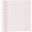 Borsa In Nylon Punta Fine Per Eyeliner E 1
