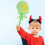 Lollipop Prop Per Fotografia 10