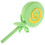 Lollipop Prop Per Fotografia 11