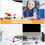 2 Premio Concorso Studentesco Miniatura 7