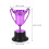 2 Premio Concorso Studentesco Miniatura 2