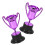2 Premio Concorso Studentesco Miniatura 11