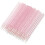 Borsa In Nylon Punta Fine Per Eyeliner E 9