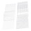 Sheets Textured Scrapbook Paper Handbook Decoration Material Pads 1