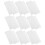 28 Sheets Gift Packaging Tissue Wrapping Boxes Lining 8