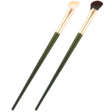 Eye Makeup Hilfsmittel Aus Aluminium 2