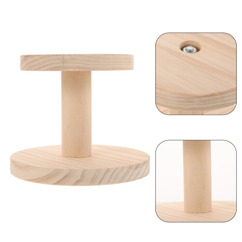 Para Planchado Escritorio Soporte Estable Tabla 2
