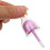 6 De Labial , 5 Ml, Para Manualidades 11