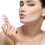 6 De Labial , 5 Ml, Para Manualidades 10