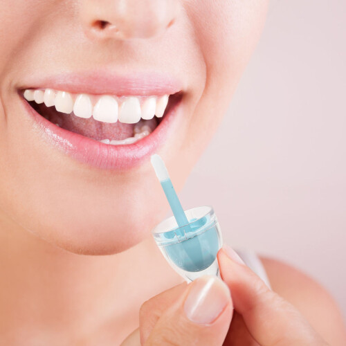 6 De Labial , 5 Ml, Para Manualidades 2