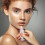 6 De Labial , 5 Ml, Para Manualidades 6