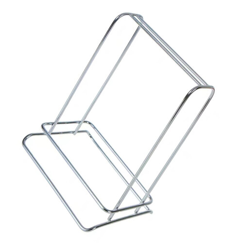 1Multifunctionele Kledinghanger Organizer Voor Thuis