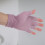 1 De UV Pour Au Gel Doigts 6