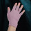 1 De UV Pour Au Gel Doigts 5