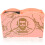 Plastique 5 Compartiments Récipient Rangement Peignes Rasoirs Coiffeur 9