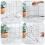 1Multifunctionele Kledinghanger Organizer Voor Thuis 7