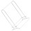 1Multifunctionele Kledinghanger Organizer Voor Thuis 4