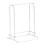 1Multifunctionele Kledinghanger Organizer Voor Thuis 2