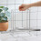 1Multifunctionele Kledinghanger Organizer Voor Thuis 11