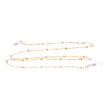 2 Pezzi Collana Con In Per Occhiali Sole ( )