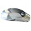 Compact In Con Setaccio Per Giardinaggio 4