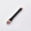 Ended Brush Per Fondotinta In Polvere E Crema 3